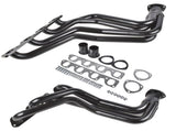 Black Manifold Assy Fit for 1977-1979 Ford F150 F250 F350 Bronco Only 4WD 351M 400M 92988364