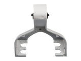 2x Exhaust Tailpipe Mount Support Hanger Set fit for Ford Escape 2013-2017 2018 2019 27473525