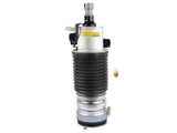 Air Suspension Shock Front Left 37106864533 for Rolls-Royce Ghost 2010-2019 37106862551 37106892855 53290429