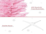 Artificial Christmas Tree 03508372