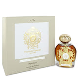 Tiziana Terenzi Orionis by Tiziana Terenzi Extrait De Parfum Spray 3.38 oz for Women FX-550288