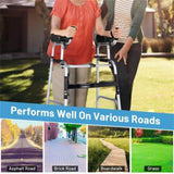 Foldable walking aids, toilet safety railings 52392525