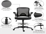 Office Chair/Massage Office Chair 24382670