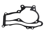 Head Gasket Bolts Set fit for 11-2016 Chevy Cruze Sonic Buick Encorde Trax 1.4L 47876053