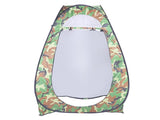 Pop Up Tent Instant Portable Shower Tent Outdoor Privacy Toilet & Changing Room 60014044