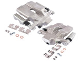 2x Rear Brake Calipers LR Fits for Toyota Camry Avalon Lexus ES350 2007-2011 3.5L 4785033211 37281988