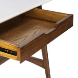 Parker Desk B03548849