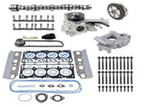 MDS Lifters Engine Rebuild Kit Replacement for Ram 1500 Dodge Durango Chrysler 5.7 5038785AB 51690111