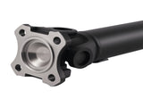 Propeller Drive Shaft Front fit for Dodge Durango 04-09 Chrysler Aspen 07-09 4WD/AWD 09074942