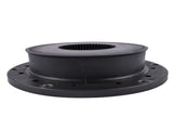For Portable Compressor XAS Coupler Coupling Fits Atlas Copco 1604-0761-00 1604076100 25148284