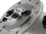 New 8.5" 8.6" Posi Unit 30 Spline 10 Bolts Limited-Slip Locker for Chevrolet Silverado 1500 96250456