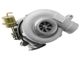 Turbocharger fit for GMC Sierra 2500 3500 Silverado 6.5L Diesel 1999-2002 12533738 95540839