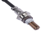 Diesel NOX Sensor for RAM 1500 3.0 V6 Diesel DOHC 2014-2019 Turbocharged 68250214AA 68171188AB 47603813