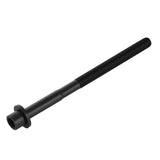 Engine Cylinder Head Bolt Set fit for Hyundai Accent Veloster Kia Rio 1.6L 2012-2019 76762453