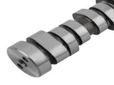1x Camshaft Cam fit for Chevy Silverado/Sierra 1500 Suburban Tahoe V8 5.3L 2014-2021 86608150