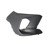 Fit For 2023-2025 Chevrolet Blazer Front Passenger - Bumper Side Cover RH 57392574