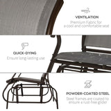 Outdoor Garden Bench Garden chair 17871645