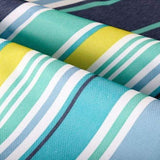 Outdoor Picnic Blankets, Waterproof Sandproof Portable Blankets, Foldable and Lightweight for Spring W2181P171308