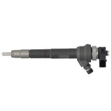 Diesel Fuel Injector Assembly fit for Audi A4 A5 2.0L 2007-2017 0445110688 38182316