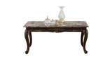 ZNTS Gloria Coffee Table B009139094