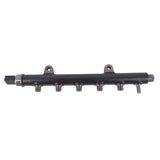 7256757 Fuel Common Rail for Bobcat T740 T750 T790 T870 D34 Engine 28263779 12820226
