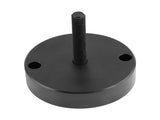 Front Rear Crank Seal Installer Fit Detroit Diesel Series 60 12.7L 14L J-35686-B 37036442