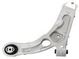 Front Left & Right Lower Control Arm fit for Jeep Cherokee 2014 2015 2016 2017 2018 91642679