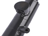 7307224 Quick Tach Cylinder for Bobcat A770 S450 S510 S530 S550 S570 S590 13423143