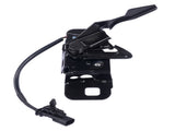 Hood Primary and Secondary Latch 84678990 Fits for Chevrolet Camaro LT/LT1/SS/ZL1 2019-2024 04676710