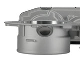 Throttle Body fit for Toyota RAV4 L4 2.5L 2019-2023 Lexus ES250 NX250 2203025010 39842330
