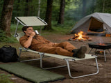 Folding Chaise Lounge Pool Chairs 07422942