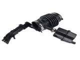 Fresh Air Intake Hose Pipe Fit for Nissan Maxima Sedan 3.5L V6 Gas DOHC 2009-2015 4-Door Black 69392424
