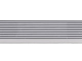 Intercooler fit for Lincoln MKZ Base 2.0L 2019-2020 HG9Z6K775A Silver Aluminum 25838214