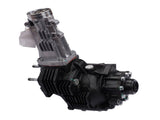 Transfer Case Assembly for Toyota Highlander 2008-2013 2.7L L4 3.5L V6 2GRFE 4WD 55291833