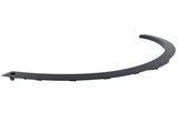 Fender Flare Front fit for Land Rover Range Rover Evoque Right 2012-2017 PP 89086699