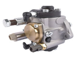 Fuel Injection Pump Replacement for John Deere Engine 6045 6068 Excavator 120D 130G RE507959 78673845