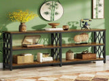 Long Console Table/Living room table 61602970