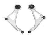 Front Lower Control Arms Ball Joints fit for Nissan Altima 2013-2018 Maxima 16-23 40627472