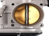 Throttle Body fit for Subaru Forester Impreza Legacy Outback 2.5L 06-11 16112-AA300 18204489