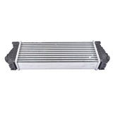 Aluminum Intercooler Replacement for Ford Transit V363 V362 Custom Tourneo 2.2 TDCI 1748579 02434751