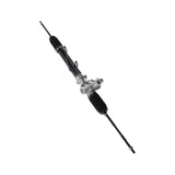 Hydraulic Steering Rack fit for Infiniti QX4 Nissan Pathfinder 96-04 49001-4W000 08521728