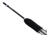 Power Steering Rack & Pinion fit for Ford Focus ZTS 2.0L 2002 2003-2004 5S4Z3504ARM 37814891