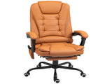 Office Chair/Massage Office Chair 75371017