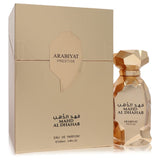 Arabiyat Prestige Mahd Al Dhahab by Arabiyat Prestige Eau De Parfum Spray 3.4 oz for Men FX-567729