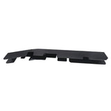 Front Frame Rail Rust Repair Kit fit for 2004-08 Ford F-150 Extended Cab 4WD LH&RH 38644718