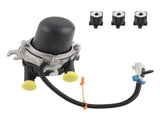 Air Injection Pump Fit For Buick Century 3.1L V6 2000-2001 Fit For LeSabre 3.8L V6 2000-2003 99126160