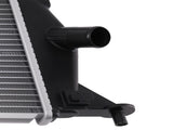 Aluminum Radiator Assembly fit for Mazda 5 CR 2005-2010 LFB715200A 2894 68852794