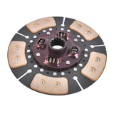 Clutch Disc Replacement for Kubota Tractor M4700 M4800SU M4900 M5400 M5700 M6800 3A011-25110 71328153