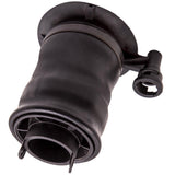 Rear Air Suspension Spring Bag For Ford Expedition for Lincoln Navigator 5.4 2007-2013 45515576