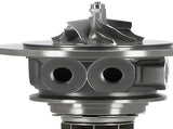 Turbo Cartridge fit for Ford Fusion Fiesta Escape Transit Connect 1.6L Turbocharger 83694366